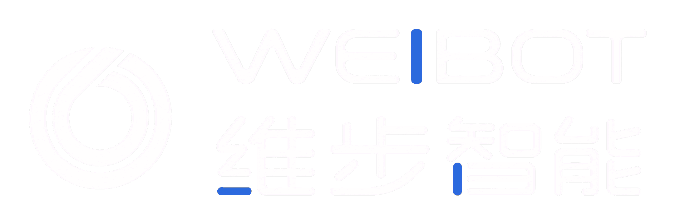 WEIBOT 维步智能
