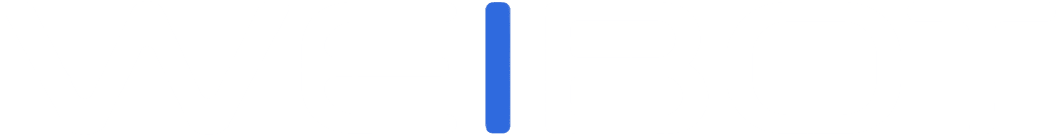 WEIBOT